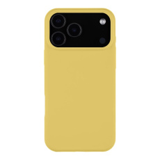 Tactical MagForce Velvet Smoothie kryt Apple iPhone 17 Pro Max Banana