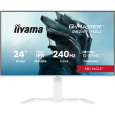 iiyama G-Master RedEagle GB2471HSU-W1 herní monitor 24"