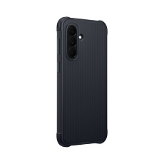 Samsung Rugged Case odolný kryt Samsung Galaxy A37 černý