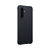 Samsung Rugged Case odolný kryt Samsung Galaxy A37 černý