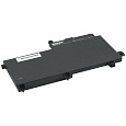 AVACOM 64G2 HP ProBook 640 G2 G3 650 G2 G3 Li-Pol 4210mAh