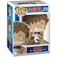 Funko POP! #2230 Animation: Naruto - Gaara