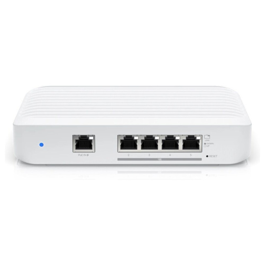 Ubiquiti Switch Flex XG (USW-Flex-XG)