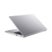 ACER NTB Aspire 3 (A315-59-57PL) - i5-1235U, 15,6" 1920x1080,16GB,512GB SSD,Linux,Pure Silver