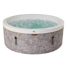 Marimex bazén vířivý MSPA Cocoon ECO F-CO066WE