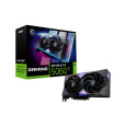 MSI VGA NVIDIA GeForce RTX 5060 Ti 16G GAMING OC, RTX 5060 Ti, 16GB GDDR7, 3xDP, 1xHDMI