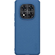 Nillkin Super Frosted PRO zadní kryt pro xiaomi 13 lite blue