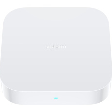 Xiaomi Smart Home Hub 2