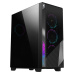 GIGABYTE AORUS C500 skříň černá