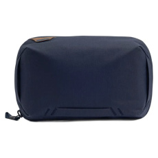 Peak Design Tech Pouch organizér Midnight