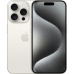 Apple iPhone 15 Pro 512GB bílý titan