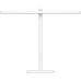 Xiaomi LED stolní lampa 2
