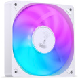 Jonsbo SL-120 RGB 120mm bílý