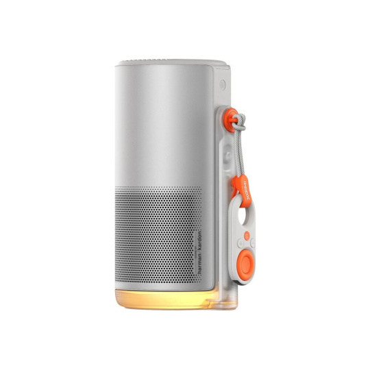 XGIMI MoGo 4 3v1