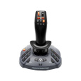 Thrustmaster SimTask FarmStick joystick černý (XBOX/PC)