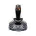 Thrustmaster SimTask FarmStick joystick černý (XBOX/PC)