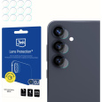 3mk Lens Protection ochranná skla čoček Samsung Galaxy S25 FE