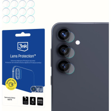 3mk Lens Protection ochranná skla čoček Samsung Galaxy S25 FE