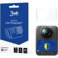 3mk Cam Protection ochranné sklo DJI Osmo 360