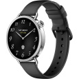 Xiaomi Watch S4 41mm černé