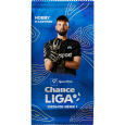 Fotbalové karty SportZoo Chance Liga 2025/26 - 1. série Hobby balíček