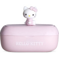 OTL dětská TWS sluchátka 3D Hello Kitty