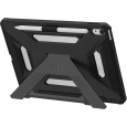 UAG Scout Plus pouzdro iPad Air 11" (2024/2025) Black