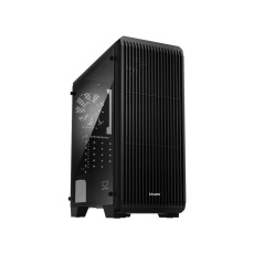 Zalman S2 černá