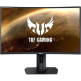 ASUS TUF Gaming VG27VQM LED monitor 27"