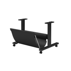 Canon Printer Stand SD-24