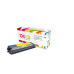 OWA Armor toner pro BROTHER HL L8250, 8350, DCP L8400, 8450, MFC L8650, 8850, 1500 Stran, TN321Y, žlutá/yellow (TN-321Y)