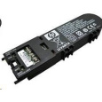 HPE Pack BBWC - 650 mAh HP P410 P212 and P411 SAS rfbd