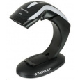 Datalogic Heron HD3430, 2D, Area Imager, multi-IF, black