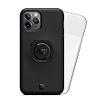 POUZDRO IP11 PRO