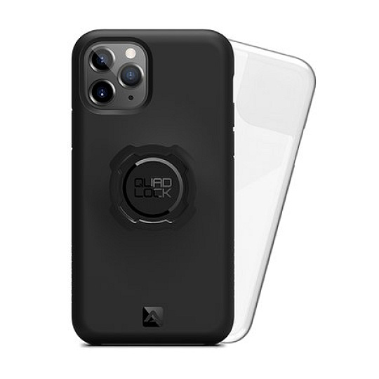 POUZDRO IP11 PRO POUZDRO IP11 PRO