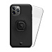 POUZDRO IP11 PRO