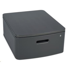 LEXMARK Otočná skříň pro C74x / X74x / CS3,4,5 / CX3,4,5 / MS5,6,7,8 / MX5,6,7