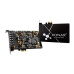 ASUS zvuková karta Xonar AE, sound card - PCI Express