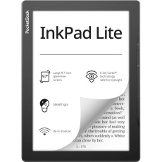 PocketBook 970 InkPad Lite