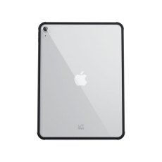 iWant Hero kryt Apple iPad 10,9" (2022)