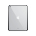 iWant Hero kryt Apple iPad 10,9" (2022)