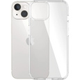 PanzerGlass™ HardCase Apple iPhone 14/13