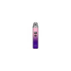 OXVA Xlim Classic Edition Pod Kit Purple Pink