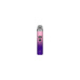 OXVA Xlim Classic Edition Pod Kit Purple Pink