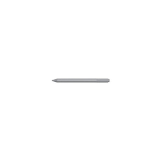 Microsoft Surface Pen v4 stříbrné