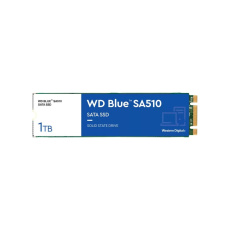 WD Blue SA510 M.2 1TB