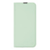 OBAL:ME SmoothTouch pouzdro Motorola G05/E15 mentolové