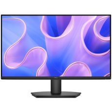 Dell SE2725HM monitor 27"
