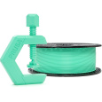 Prusament PETG Prusa Pro 1kg zelená