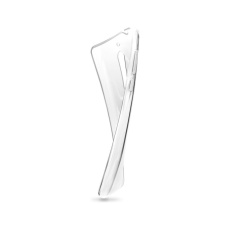 FIXED Story TPU kryt Motorola Moto G86 5G čirý